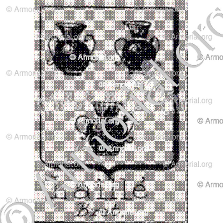 Laillé__