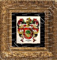 cadre-ancien-or-CARBADILLO_España_España (ii)