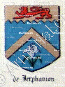De KERPHANION