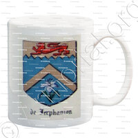 mug-de KERPHANION_Velay_France 