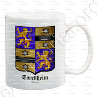 mug-TÜRCKHEIM_Alsace_France