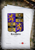velin-d-Arches-TÜRCKHEIM_Alsace_France