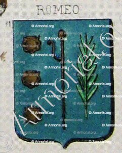 ROMEO