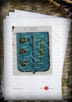 velin-d-Arches-ROMEO_Sicilia._Italia ()