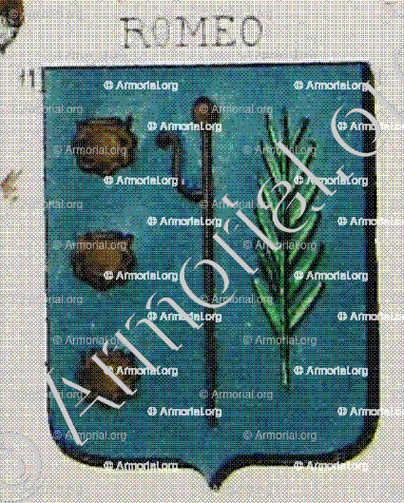 ROMEO_Sicilia._Italia ()