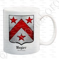 mug-ROGIER_Cambraisis_France