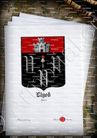 velin-d-Arches-LLYOD_Wales_United Kingdom of Great Britain +