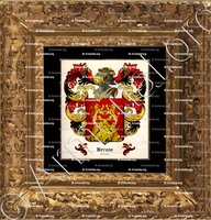 cadre-ancien-or-KEROAS_Bretagne_France (1)