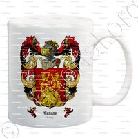 mug-KEROAS_Bretagne_France (1)