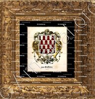cadre-ancien-or-van NUFFELEN_Holland_Nederland (1)