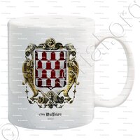 mug-van NUFFELEN_Holland_Nederland (1)