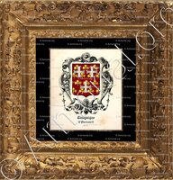 cadre-ancien-or-CAMPAIGNE (d'AVRICOURT)_Artois_France (1)