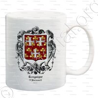 mug-CAMPAIGNE (d'AVRICOURT)_Artois_France (1)
