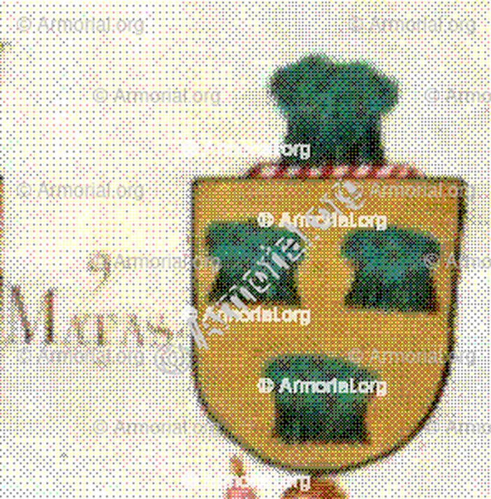 MATAS_Braganca_Portugal