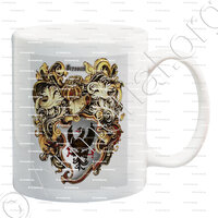 mug-CRESSON_Poitou_France