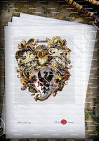 velin-d-Arches-CRESSON_Poitou_France