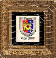 cadre-ancien-or-PORCAR BELTRAN_Galicia, Castilla, Valencia_España (i)