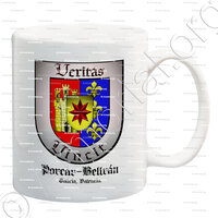 mug-PORCAR BELTRAN_Galicia, Castilla, Valencia_España (i)