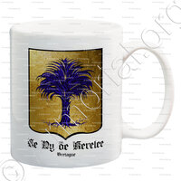 mug-LE NY de KERLEE_Bretagne_France (i)