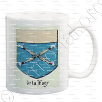 mug-de la FAGE_Velay_France 