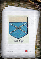 velin-d-Arches-de la FAGE_Velay_France 
