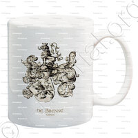 mug-de BRENNE_Gâtine_France