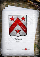 velin-d-Arches-VULSON_Dauphiné_France