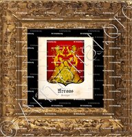 cadre-ancien-or-KEROAS_Bretagne_France (2)