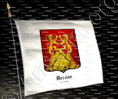 drapeau-KEROAS_Bretagne_France (2)