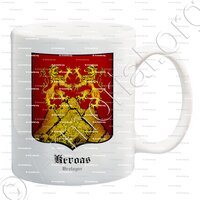 mug-KEROAS_Bretagne_France (2)