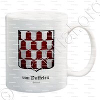mug-van NUFFELEN_Holland_Nederland (2)