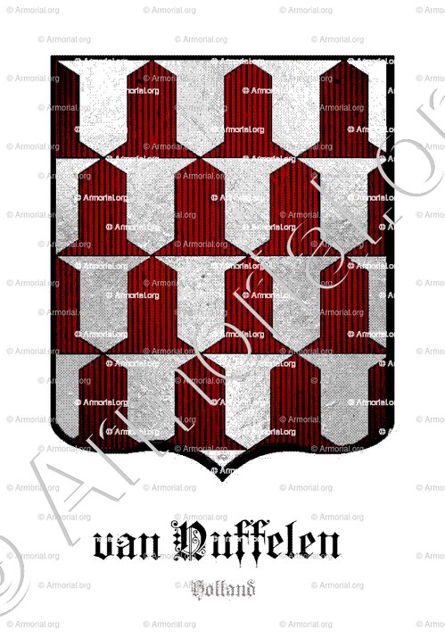 van NUFFELEN_Holland_Nederland (2)