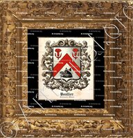 cadre-ancien-or-BOULLIER_Orléanais, Maine._France (1)