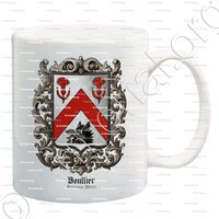 mug-BOULLIER_Orléanais, Maine._France (1)