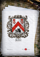 velin-d-Arches-BOULLIER_Orléanais, Maine._France (1)