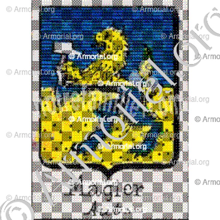 Magier__