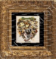 cadre-ancien-or-CRESSONNIÈRE_Poitou Artois_France