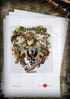 velin-d-Arches-CRESSONNIÈRE_Poitou Artois_France