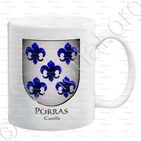 mug-PORRAS_Castilla_España (i)