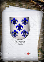 velin-d-Arches-PORRAS_Castilla_España (i)