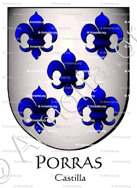 PORRAS_Castilla_España (i)