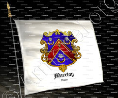 drapeau-MARCLAY_Valais_Suisse (i)