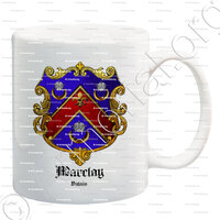 mug-MARCLAY_Valais_Suisse (i)