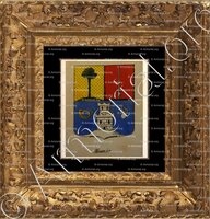 cadre-ancien-or-MEUNIER_Noblesse d'Empire._France(ii)