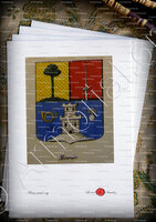 velin-d-Arches-MEUNIER_Noblesse d'Empire._France(ii)