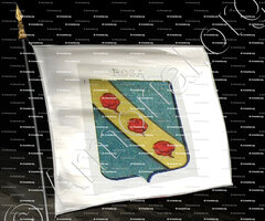 drapeau-ROSA_Sicilia._Italia ()