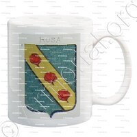 mug-ROSA_Sicilia._Italia ()