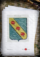 velin-d-Arches-ROSA_Sicilia._Italia ()