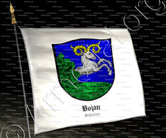 drapeau-BOJAN_Schlesien_Preußen