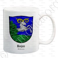 mug-BOJAN_Schlesien_Preußen